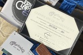 Martin 000-EC Eric Clapton 30th Anniversary-15.jpg